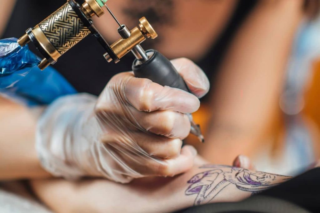 cover up tatuajes