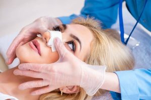 qué es la cirugía plástica reparadora