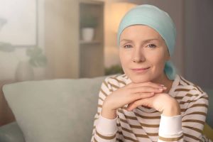 tratamientos esteticos para pacientes oncologicos