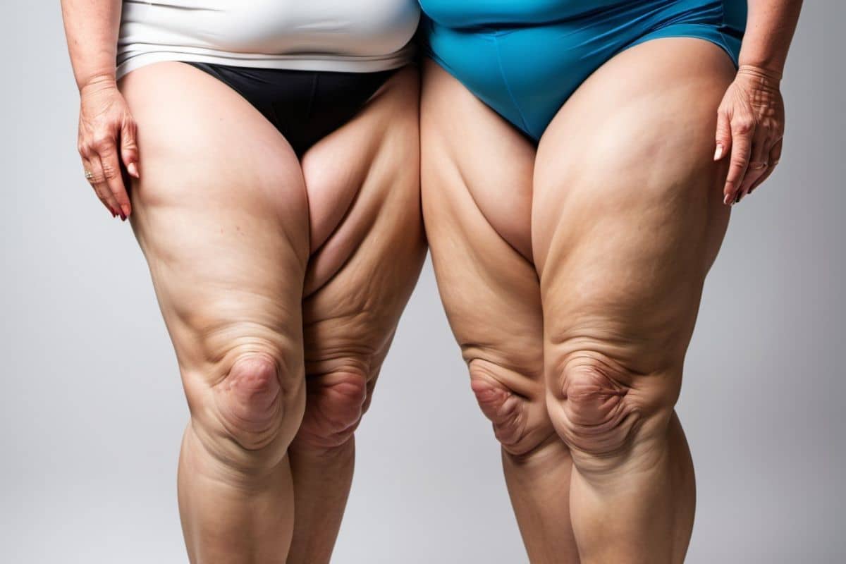 tratamiento de lipedema