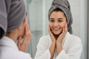 Tratamientos Estéticos y Autoestima, ¿qué relación existe?