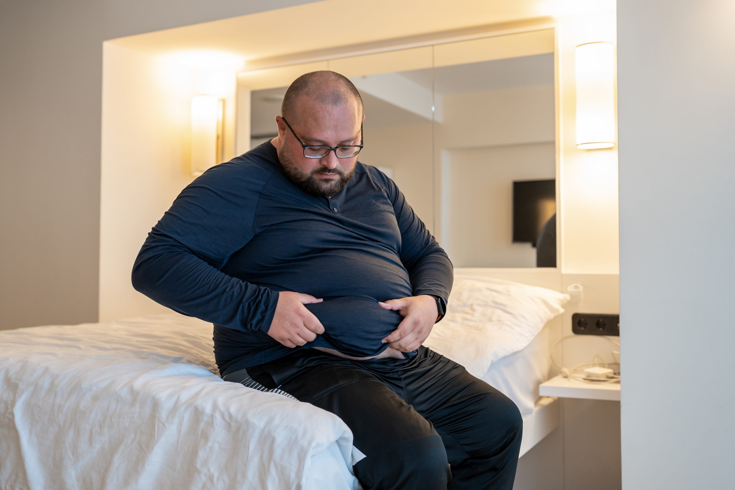 obesidad balon gastrico scaled